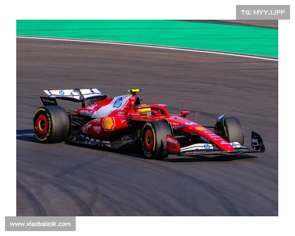 F1中国大奖赛上海站赛程正式公布 全面解析赛事安排 F1中国大奖赛上海站赛程正式公布 全面解析赛事安排