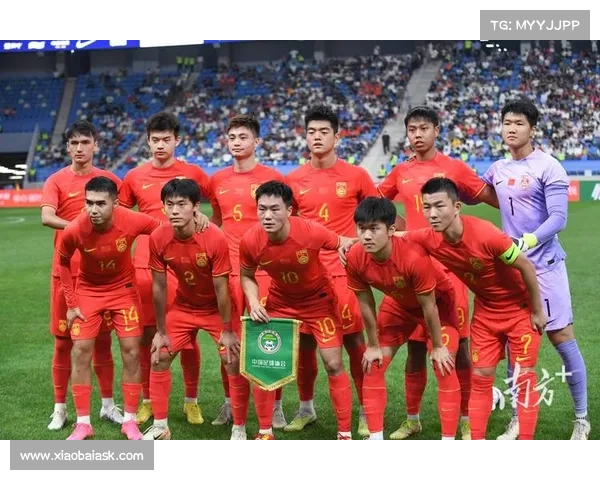 U16男篮亚洲杯中国队与韩国马来西亚蒙古同组 8月31日首战对阵东道主蒙古 U16男篮亚洲杯中国队与韩国马来西亚蒙古同组 8月31日首战对阵东道主蒙古