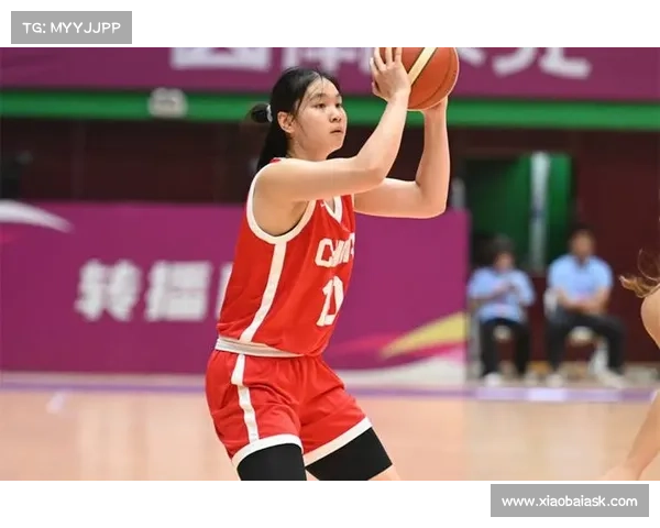 中国U19女篮世界杯仅获1胜4负 张子宇缺席决战被以色列逆转 中国U19女篮世界杯仅获1胜4负 张子宇缺席决战被以色列逆转