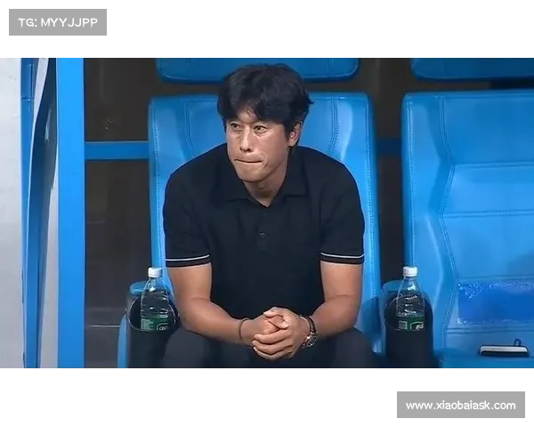 徐正源谈高原挑战与优势 我们如何克服困难展现独特实力 徐正源谈高原挑战与优势 我们如何克服困难展现独特实力