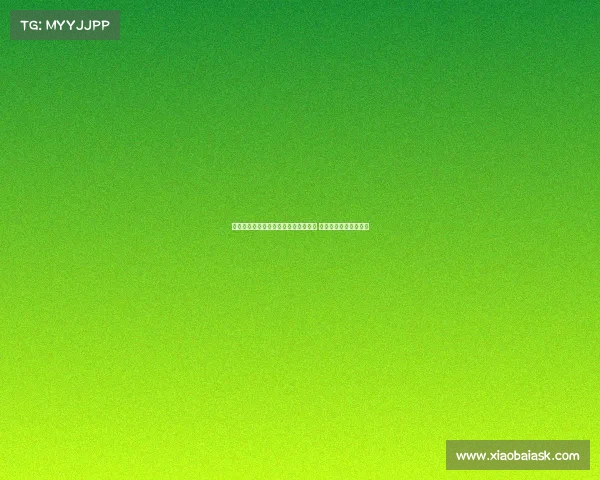 巴萨或将无法在明年一月前重返诺坎普 主场问题依然悬而未决 巴萨或将无法在明年一月前重返诺坎普 主场问题依然悬而未决