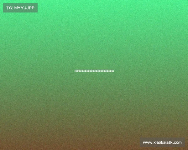 基耶利尼与门兴后卫基亚罗迪亚交谈内容揭秘非引援目的 基耶利尼与门兴后卫基亚罗迪亚交谈内容揭秘非引援目的