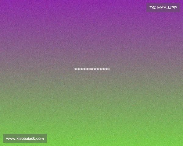 杜埃再度闪耀成关键先生 拜仁之战个人数据全面解析 杜埃再度闪耀成关键先生 拜仁之战个人数据全面解析