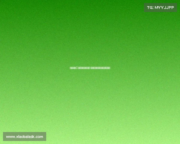 滕哈格谈C罗:他从未是问题 我不会以曼联生涯为中心回顾 滕哈格谈C罗:他从未是问题 我不会以曼联生涯为中心回顾