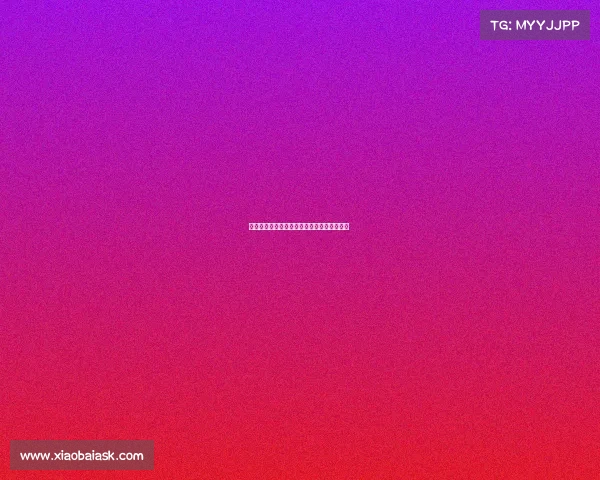 法甲赛后采访:球员们谈比赛表现与未来目标 法甲赛后采访:球员们谈比赛表现与未来目标