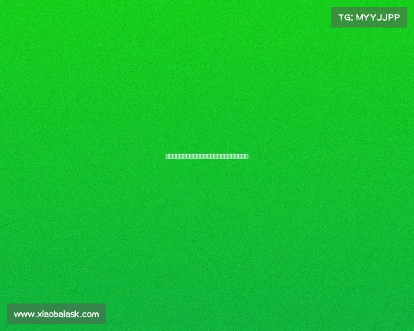 特尔施特根可提起诉讼由法官裁定与巴萨争议责任归属