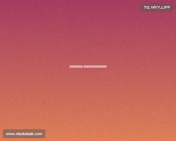 男篮热身赛对抗激烈 廖三宁差点受伤赵睿心态失控引争议 男篮热身赛对抗激烈 廖三宁差点受伤赵睿心态失控引争议