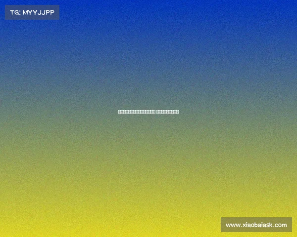 罗马诺：赖特已完成第二部分体检 将与利物浦签约三年