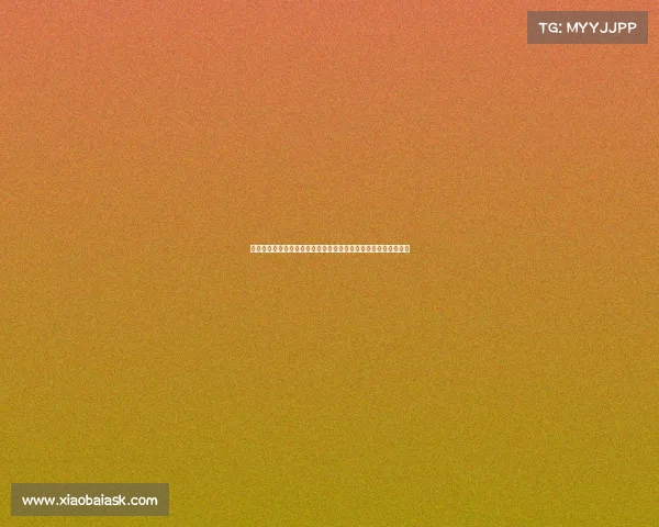 英超官方手册:全面解析英格兰足球顶级联赛的历史、规则与发展 英超官方手册:全面解析英格兰足球顶级联赛的历史、规则与发展