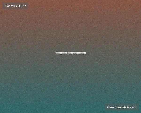 英超铁腰的崛起与传奇 透视中场防守核心的至关重要地位 英超铁腰的崛起与传奇 透视中场防守核心的至关重要地位