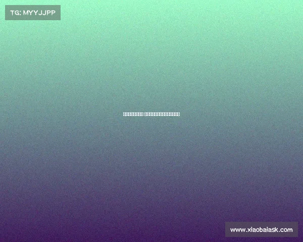 西甲精彩对决回放 揭秘赛场背后的战术与风云变化 西甲精彩对决回放 揭秘赛场背后的战术与风云变化