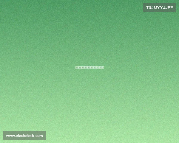 阵容缺失对团队战力的影响与调整策略分析 阵容缺失对团队战力的影响与调整策略分析