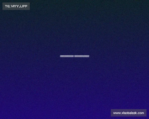 那不勒斯准备报价恩多耶 奥斯梅恩转会闹剧仍在持续