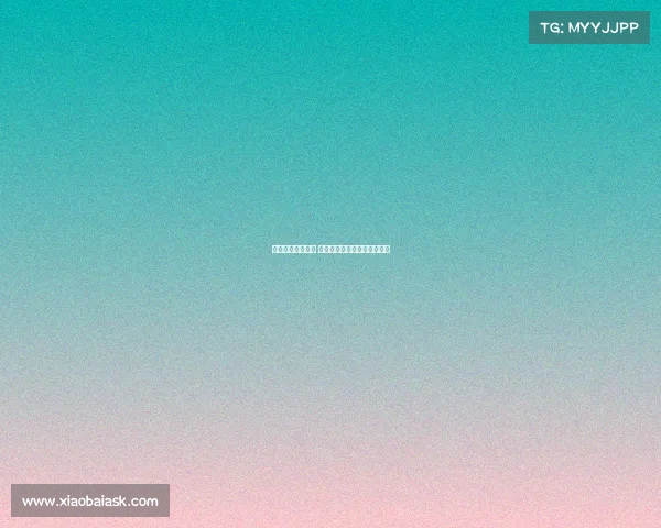 国米若无缘卢克曼 可能转向基耶萨争夺锋线新星