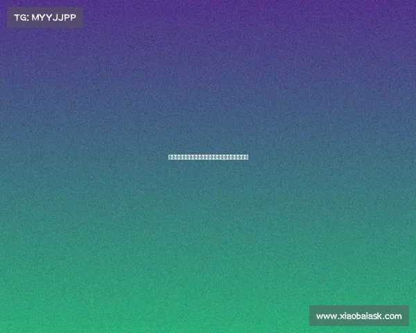 德甲达姆施塔特足球队崛起之路与未来发展前景分析