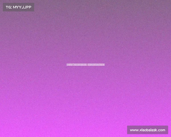 梅开二度B费荣膺曼联最佳球员 西汉姆联一战展现领袖风范