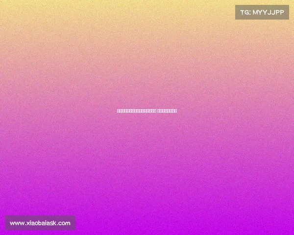 沙特联金元风暴第二季掀起足坛巨变 影响力与争议并存