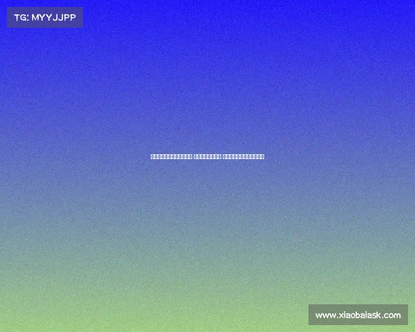 法甲精彩赛事全程电视直播 每场比赛不容错过 让你第一时间领略足球风采