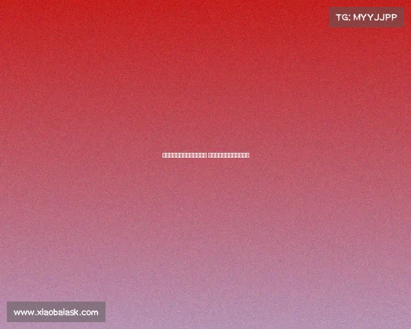 男篮亚洲杯新西兰险胜菲律宾 迎战中国台北争夺小组头名