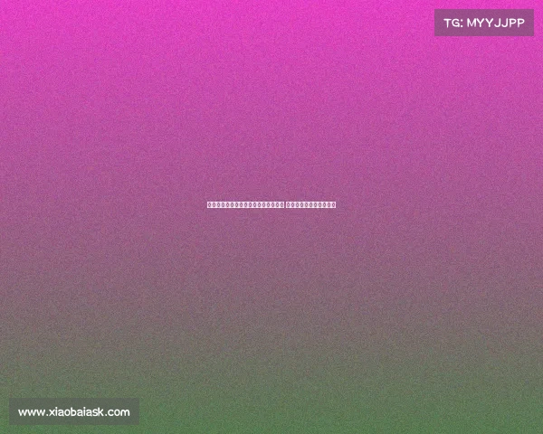 特拉福德评选曼城队史最佳五人制阵容 德布劳内乔哈特领衔登榜