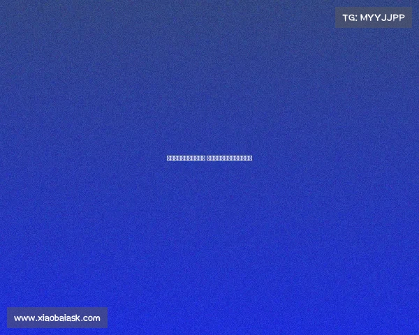 老将刘晓宇加盟宁波男篮 新赛季将担任球员兼助教角色