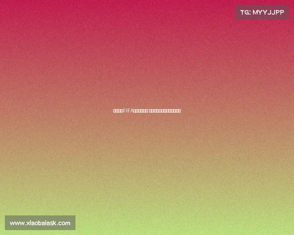 英超球员FIFA能力排行揭秘 谁能登顶世界最佳足球员宝座