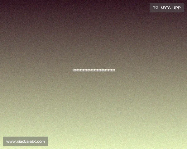 谢什科告别莱比锡：你们在我心中永远占据特殊位置永不忘怀