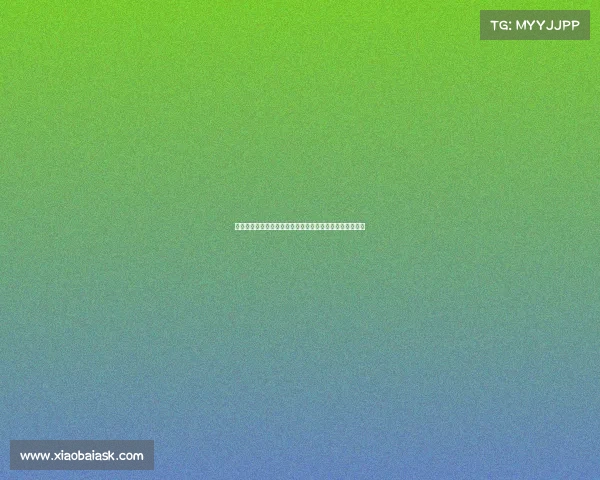 阿森纳发布全新第三球衣设计晨霜白为主色调展现独特风格