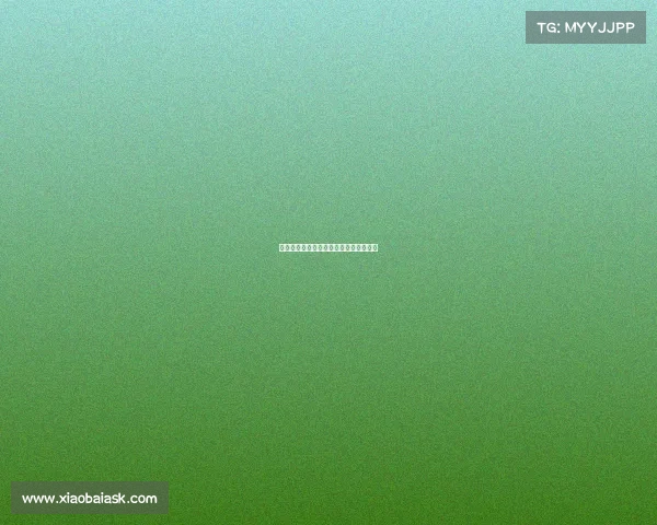 官方确认：皇家社会签下狼队前锋格德斯