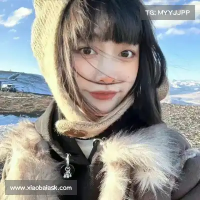 林崇钰